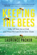 Keeping the Bees