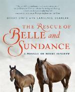 The Rescue Of Belle And Sundance