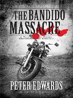 Bandido Massacre