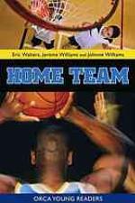 Home Team