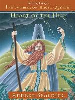Heart of the Hill