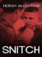 Snitch