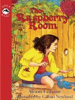 Raspberry Room