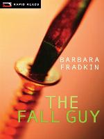 The Fall Guy
