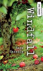 Windfall (Orca Currents)