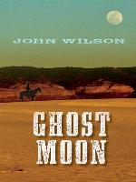 Ghost Moon