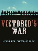 Victorio's War
