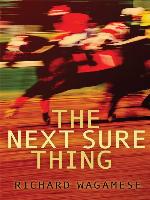 The Next Sure Thing