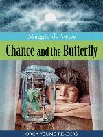 Chance and the Butterfly