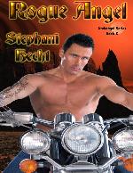 Rogue Angel
