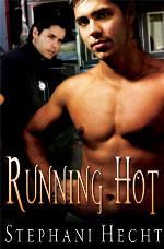 Running Hot