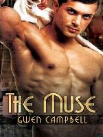The Muse