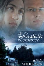 A Realistic Romance
