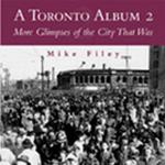 A Toronto Album 2