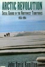 Arctic Revolution