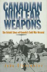 Canadian Nuclear Weapons