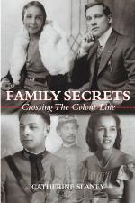 Family Secrets