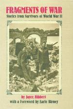 Fragments of War