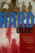 Hard Oiler!
