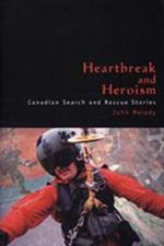 Heartbreak and Heroism