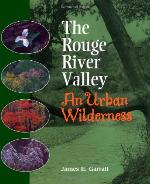 The Rouge River Valley