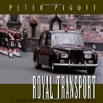Royal Transport