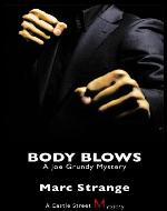 Body Blows