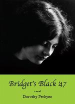 Bridget’s Black ’47