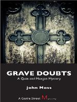 Grave Doubts