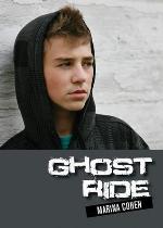 Ghost Ride