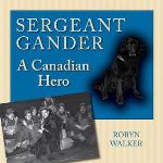 Sergeant Gander