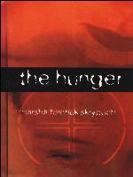 The Hunger