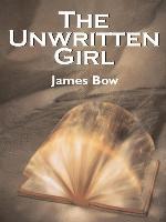 The Unwritten Girl