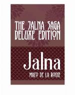 The Whiteoak Brothers