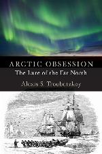 Arctic Obsession