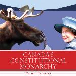 Canada's Constitutional Monarchy
