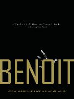 Benoit