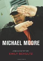 Michael Moore