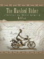 The Masked Rider