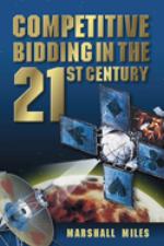 Completitive Bidding in the 21st Century