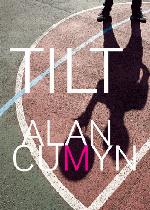 Tilt