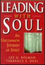 Leading with Soul
