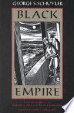 Black Empire