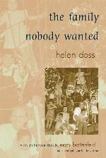 The Family Nobody Wanted