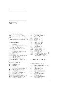 Common Lisp : the language