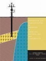 Estimation And Classification Of Reserves Of Crude Oil, Natural Gas, And Condensate