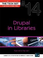 Drupal in Libraries