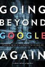 Going Beyond Google Again