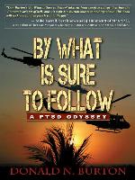 By What is Sure to Follow