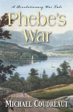 Phebe's War